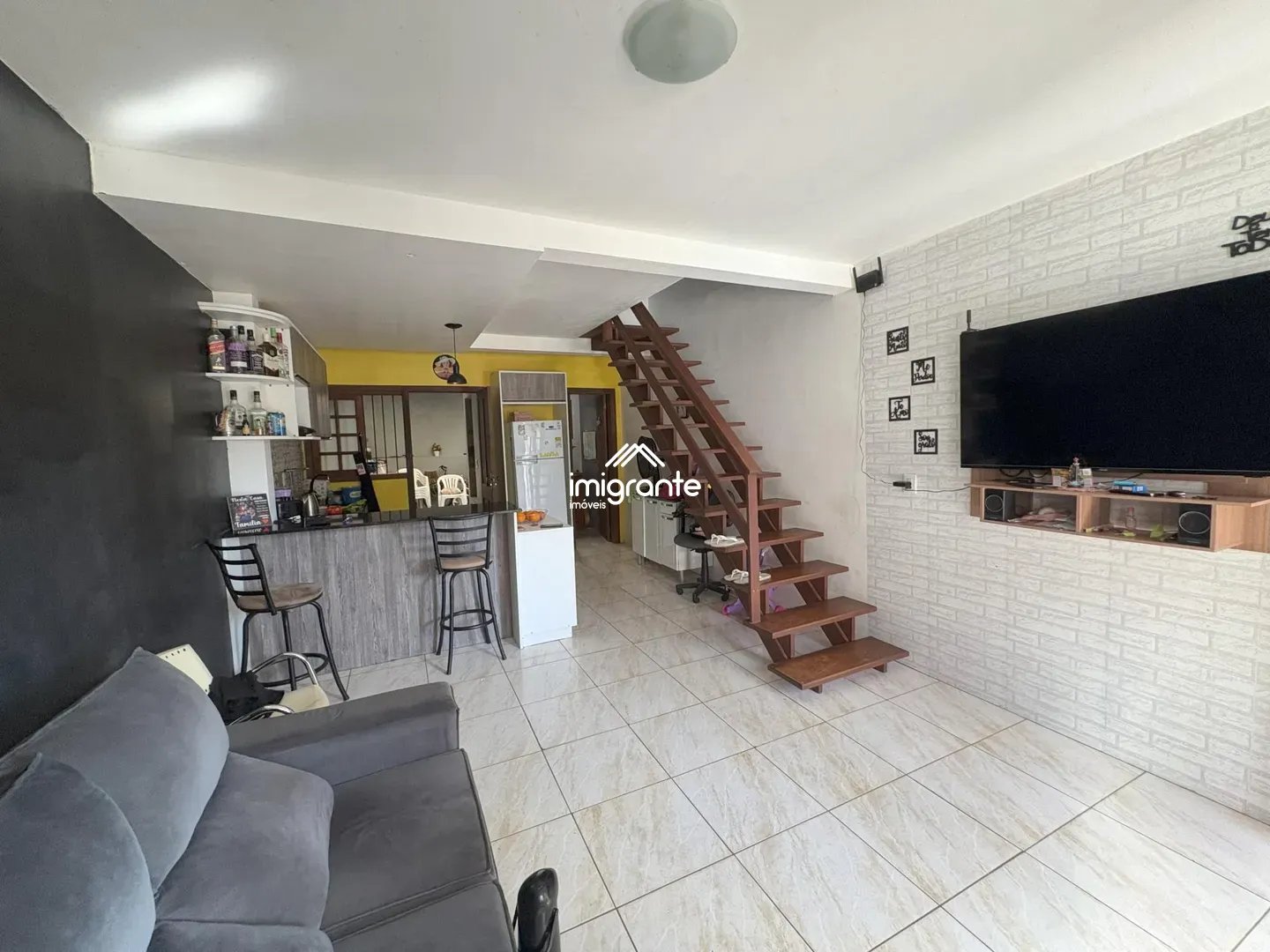 Duplex em Santa Cruz do Sul - Foto 6