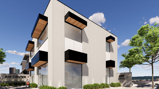 Sala Comercial no Bairro Goiás com 235 m² - Foto 7