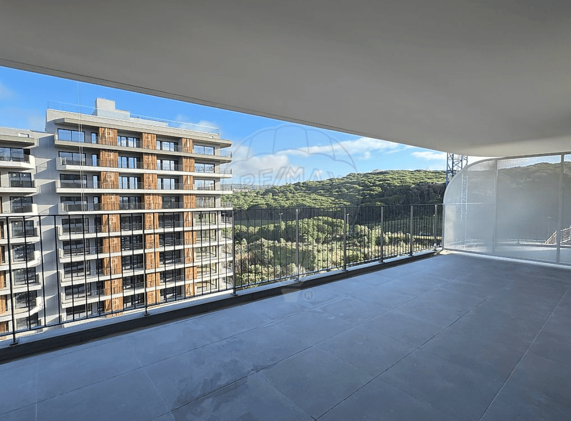 APARTAMENTO - 126911040 — foto 4