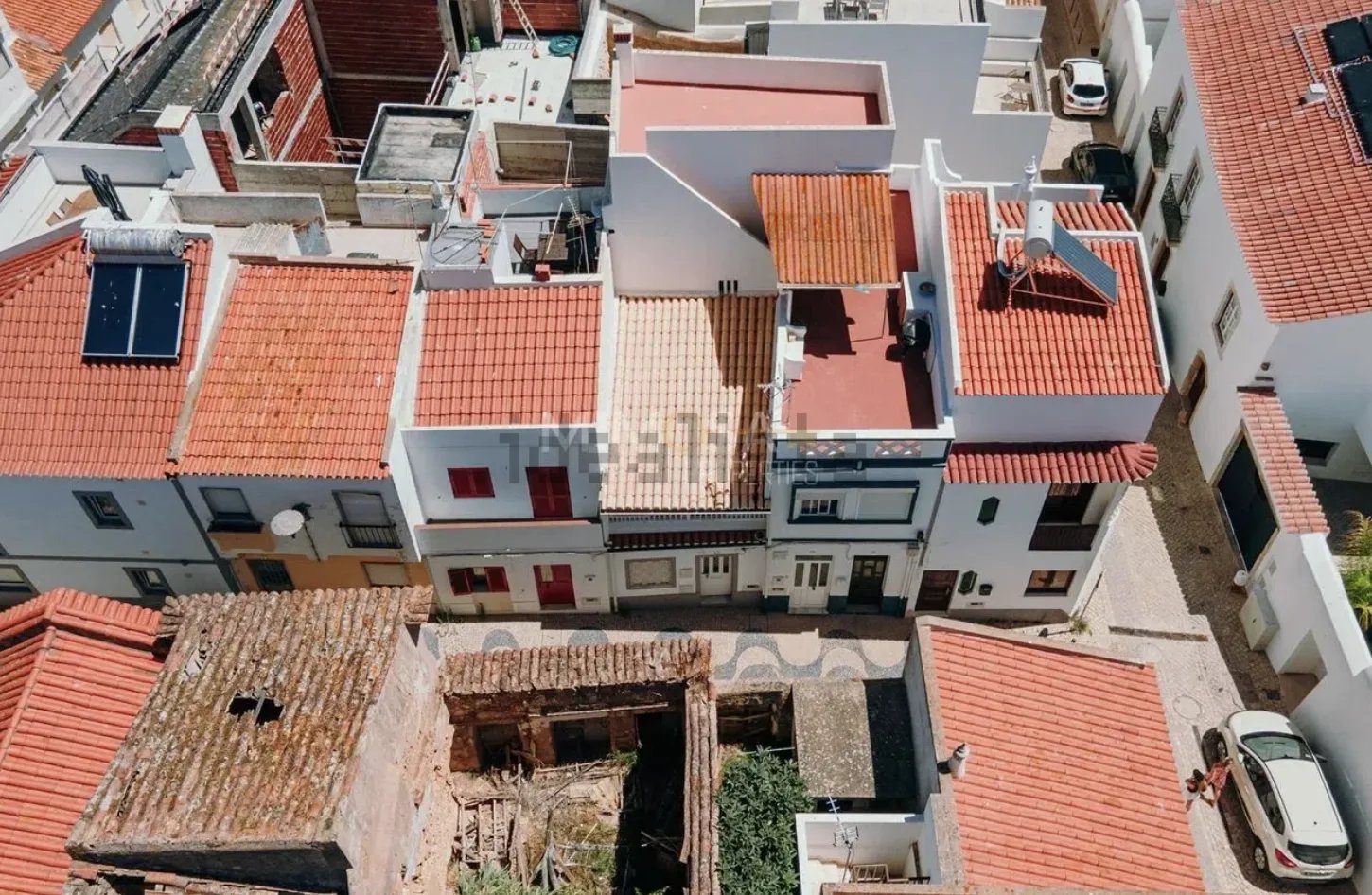CASA LAGOS 32745792 — foto 7