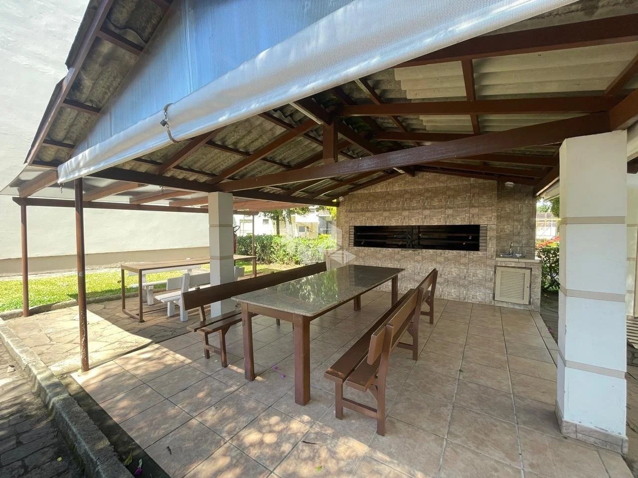 Apartamento Com 2 Quartos, 1 Vaga E 70.52M² - Foto 17