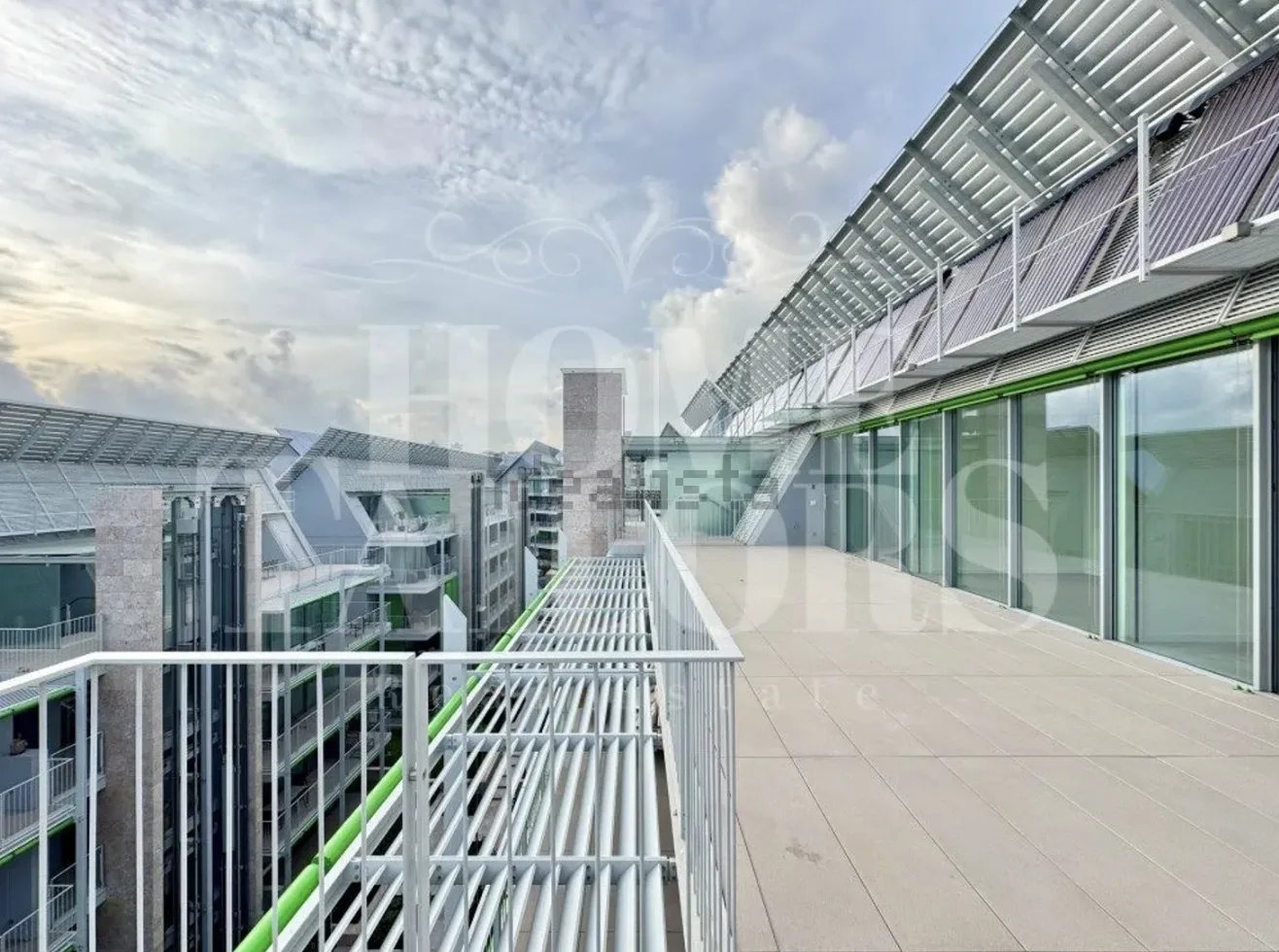 APARTAMENTO - 33894619 — foto 3