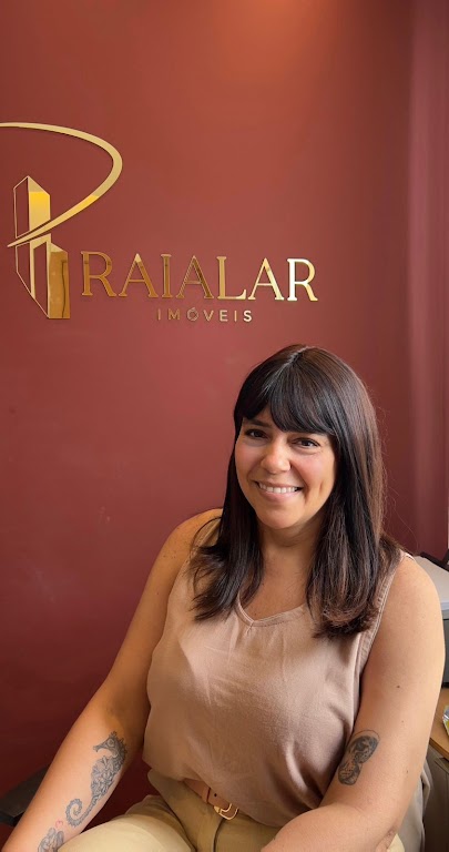 Vivian Alves
