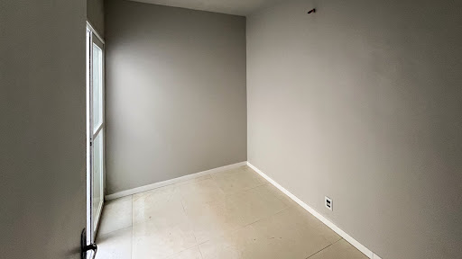 Geminado em Linha Santa Cruz com 2 dormitórios e 1 suíte - Foto 6