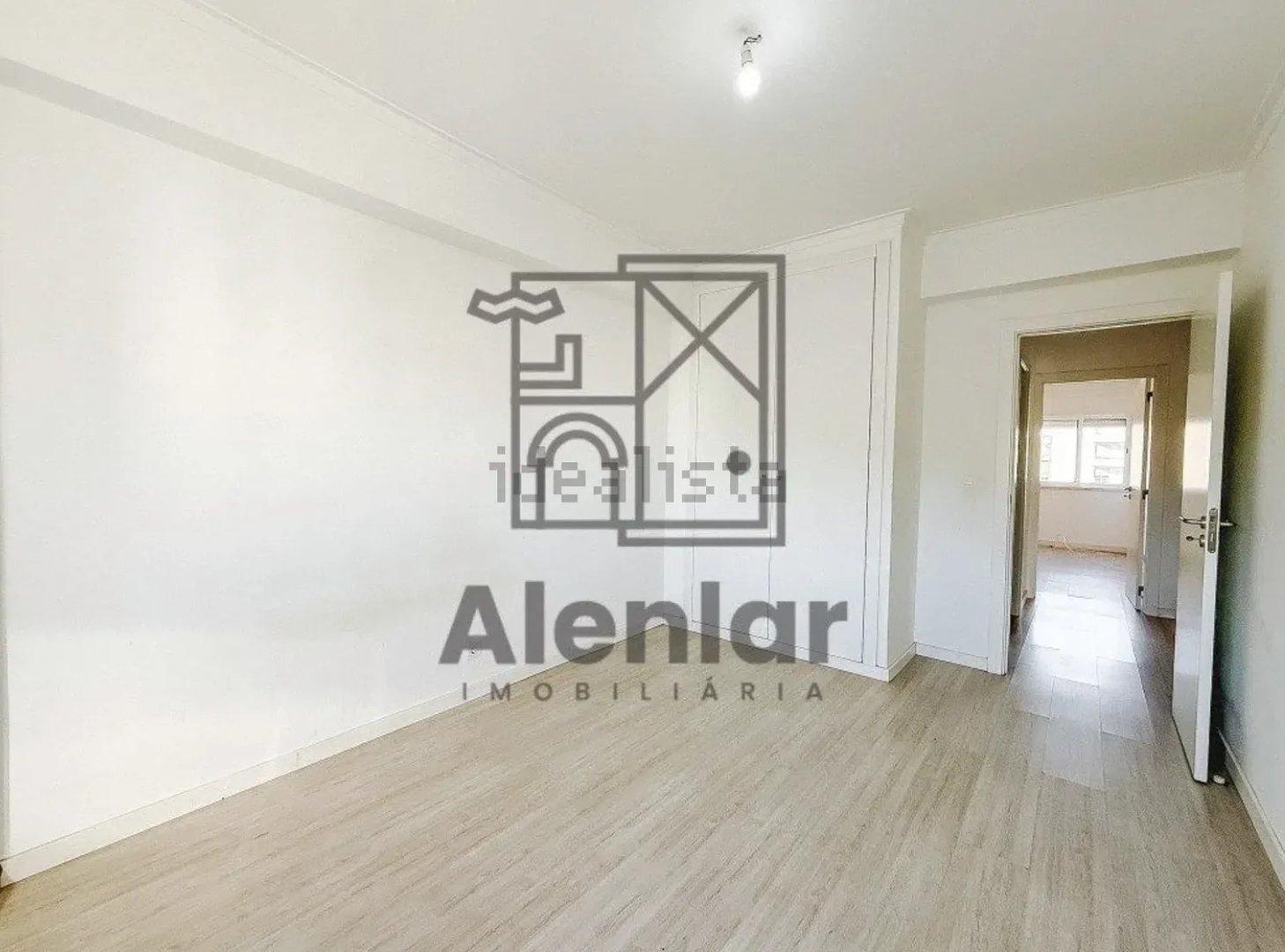 APARTAMENTO - 34523468 — foto 4