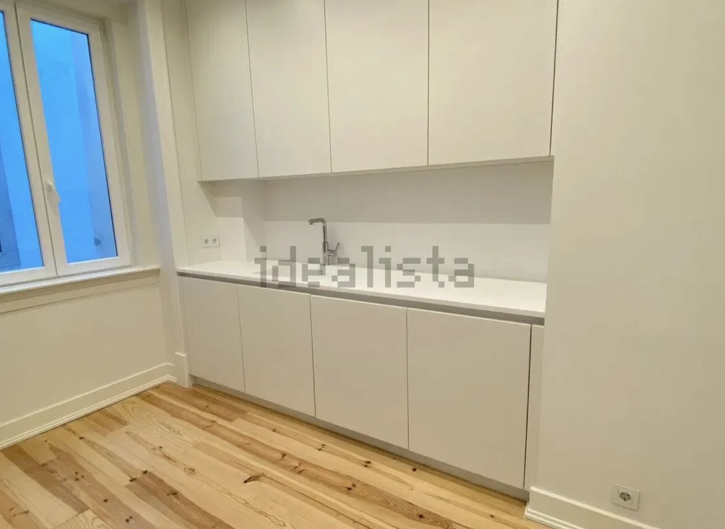 APARTAMENTO - 34627272 — foto 6
