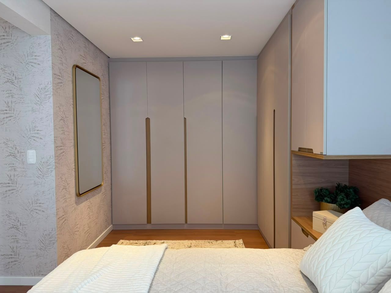 Raffinato 901-HomeCollection - ap 901 HOME COLLECTION — foto 8