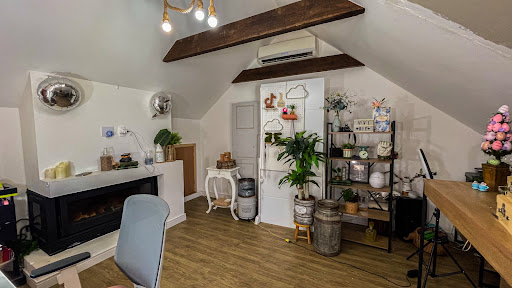 Casa no Centro com 3 dormitórios e área gourmet - Foto 8