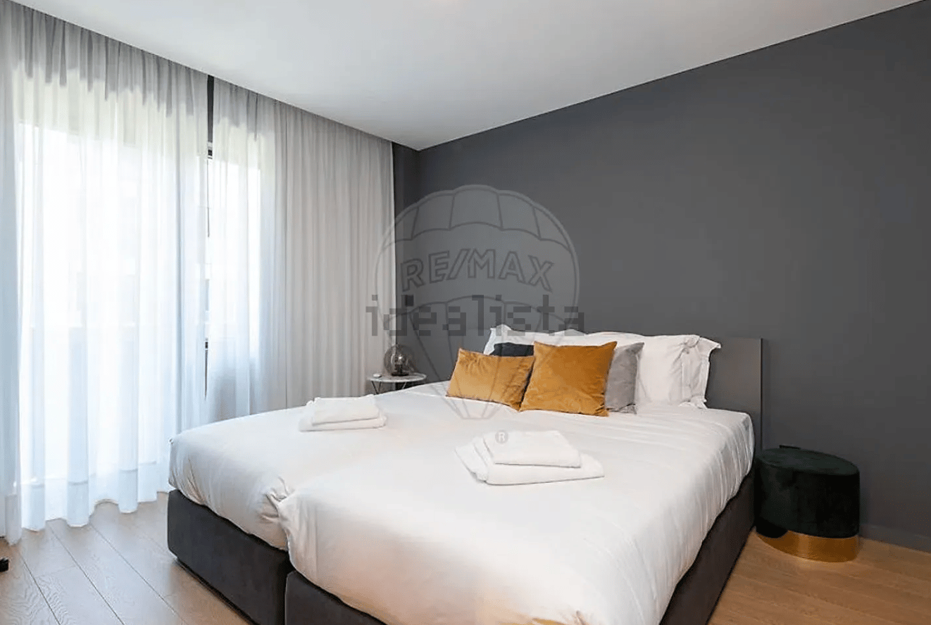 APARTAMENTO - 34888218 — foto 3