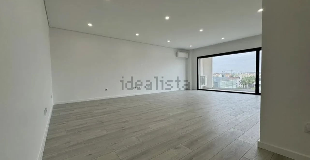 APARTAMENTO 33721195