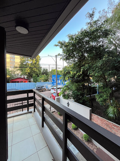 Apartamento no Edifício Bavária com 3 dormitórios e Suíte - Foto 18