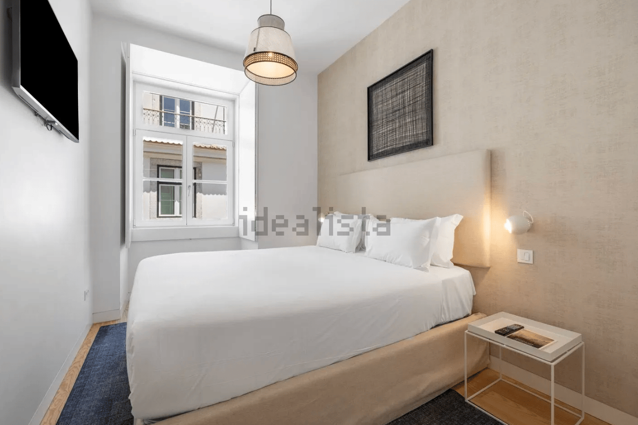 APARTAMENTO - 35069303 | 35069670 — foto 3