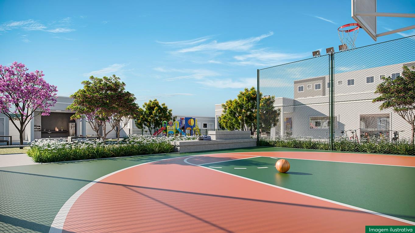 Gran Village, foto 2