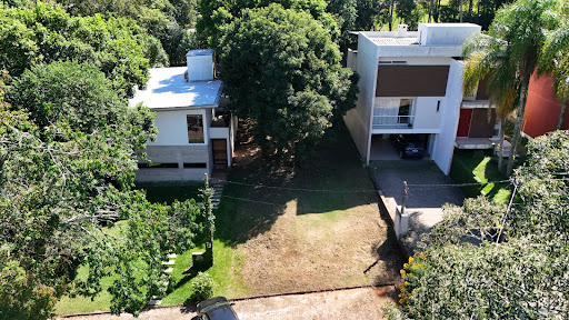 Terreno à Venda no Country, Santa Cruz do Sul por R$228.000 - Foto 4