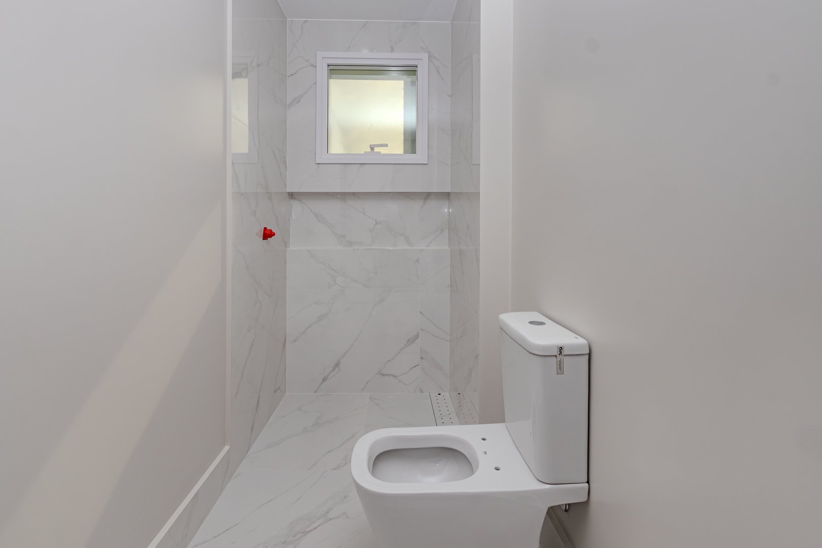 Apartamento Frente Mar no Edifício Boreal Tower à venda em Balneário Camboriú — foto 17