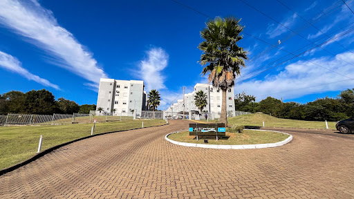 Apartamento em Aliança com 2 dormitórios - Foto 19