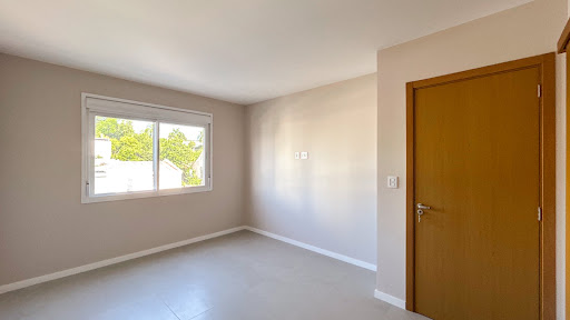 Apartamento no Residencial Via Del Pini com 2 dormitórios - Foto 5