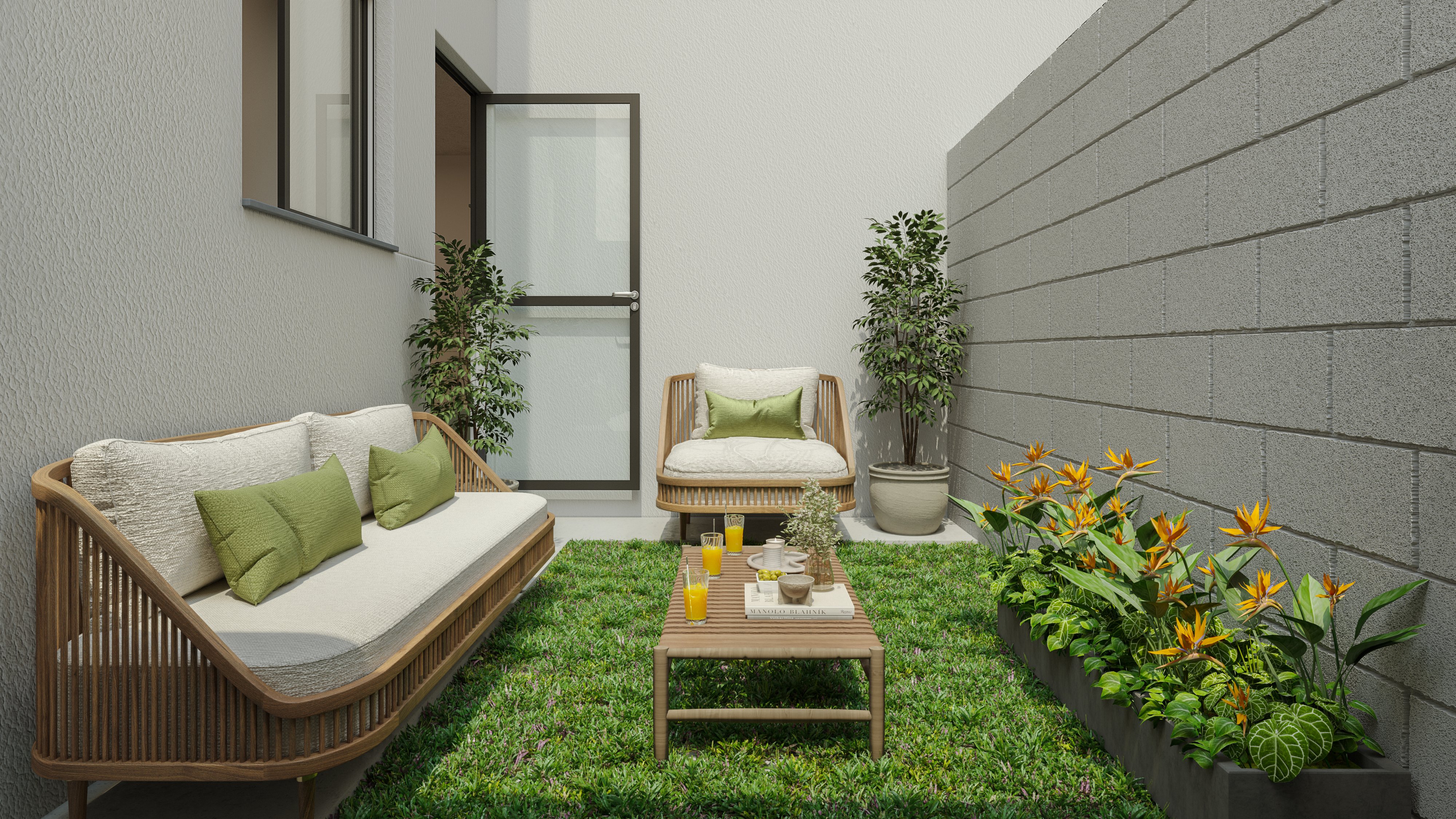 Vistabela Residence, foto 13