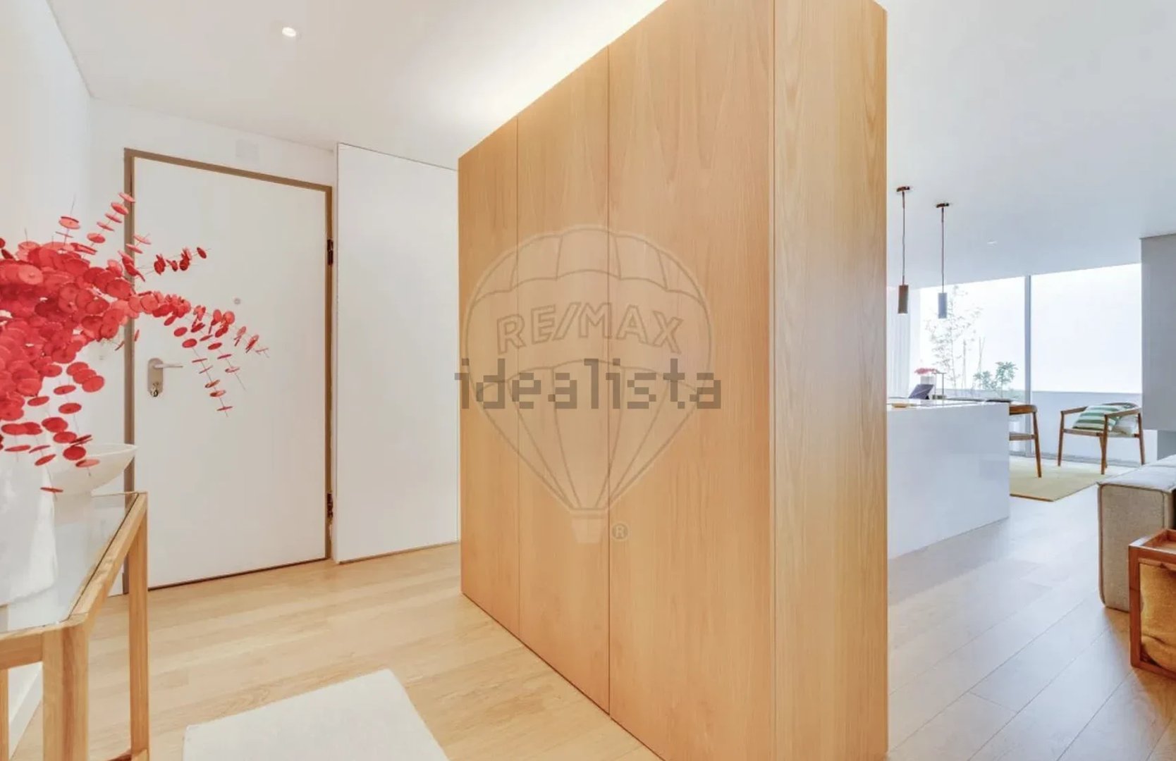 APARTAMENTO - 34608404 — foto 4