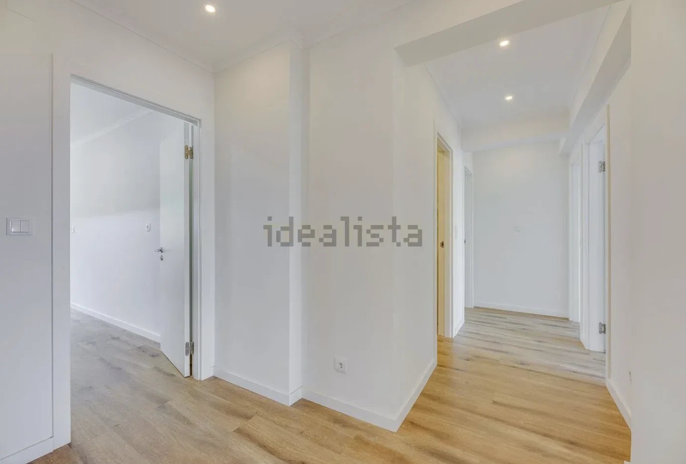 APARTAMENTO - 34217951 — foto 6
