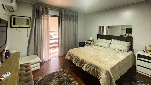 Casa no Senai com 3 dormitórios - Foto 7