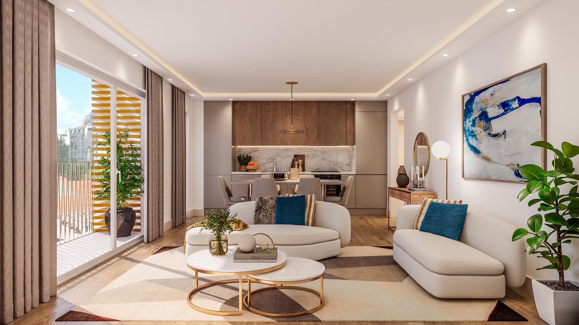 NATURA AVENIDAS NOVAS — foto 7
