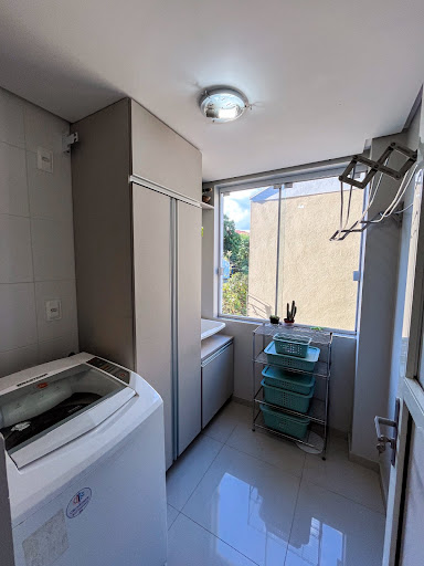 Apartamento em Santo Inácio - Santa Cruz do Sul, RS por 950000 - Foto 20