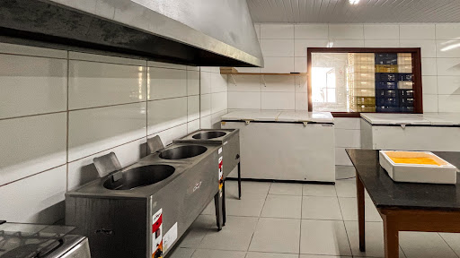Casa Comercial no Ana Nery - Foto 16