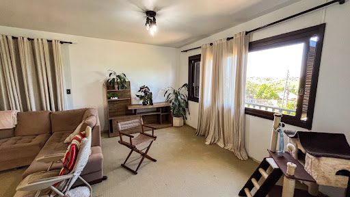 Casa na A Grande com 4 dormitórios - Foto 5