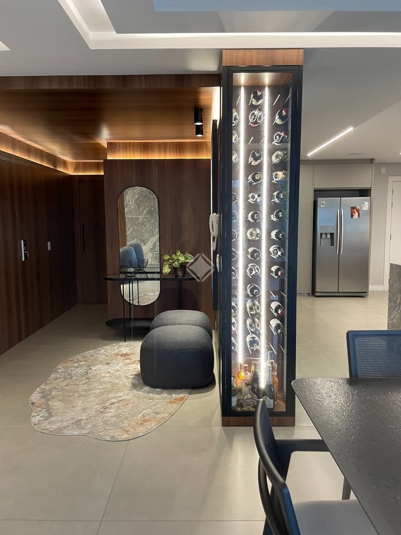 Maximus Exclusive Residences | Mobiliado — foto 3