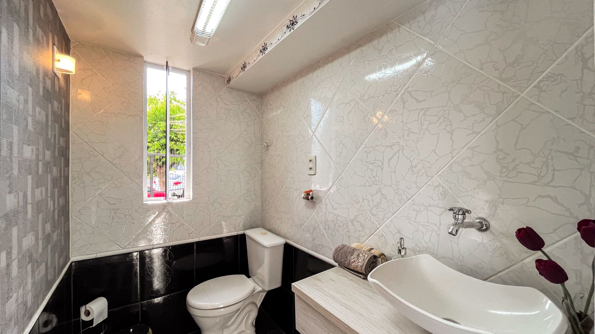 Casa no Castelo Branco com 2 dormitórios sendo 1 suíte - Foto 13