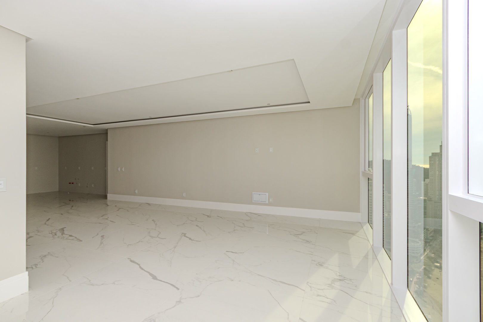 Apartamento no Edifício Boreal Tower à venda em Balneário Camboriú — foto 10