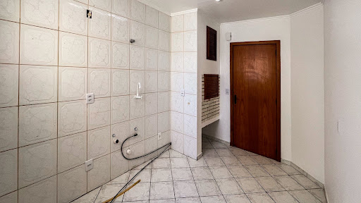 Apartamento no Joan Miró com 2 dormitórios - Foto 3