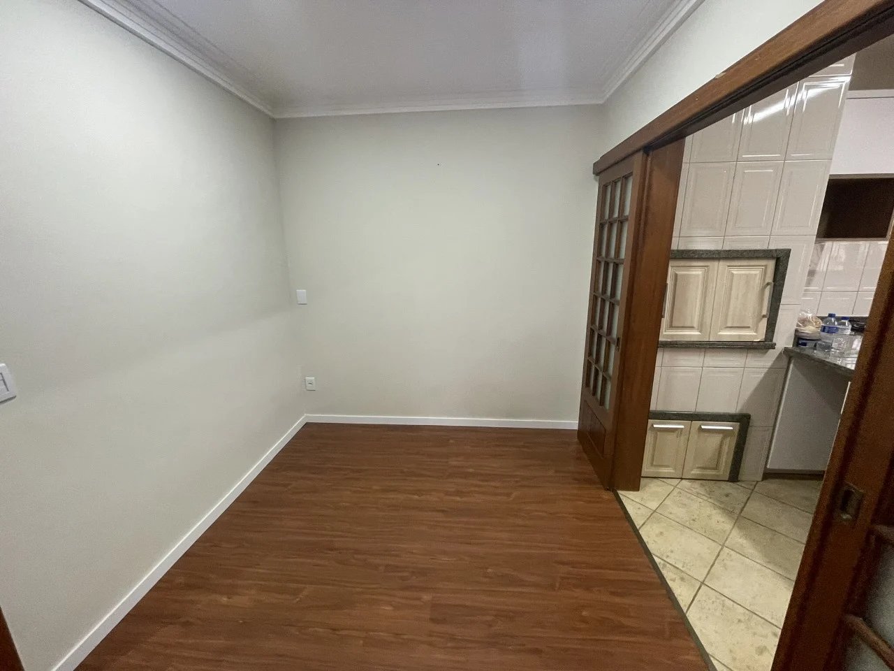 Duplex no Santo Inácio - Foto 15