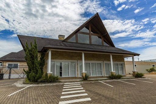 Casa no Condomínio Reserva dos Pássaros com 4 suítes - Foto 52