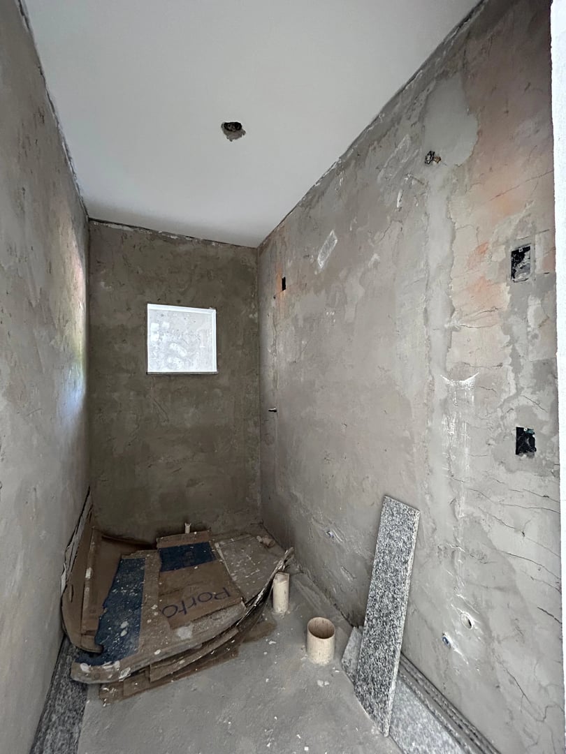 Geminado novo no Belo Horizonte. - Foto 12