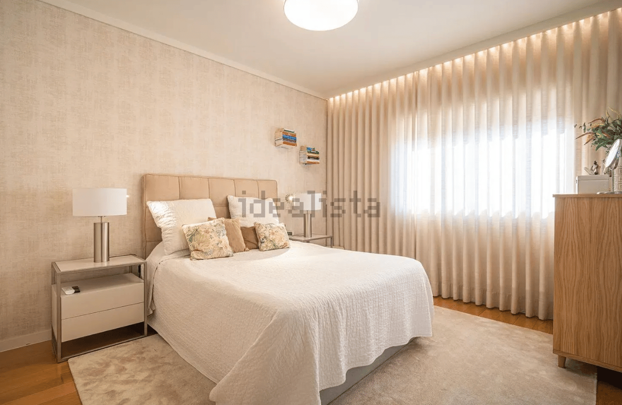 APARTAMENTO - 34908724 — foto 3