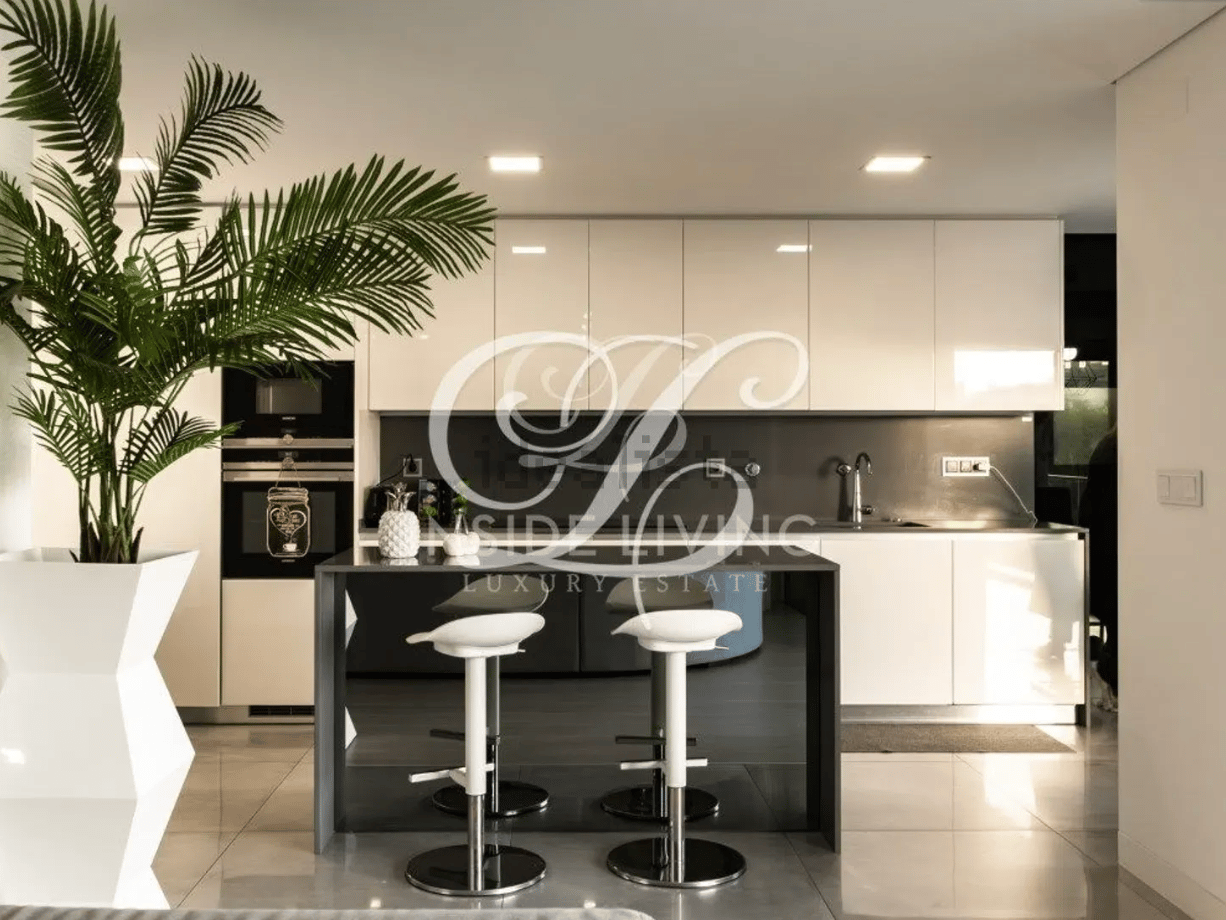 APARTAMENTO - 34568294 — foto 3