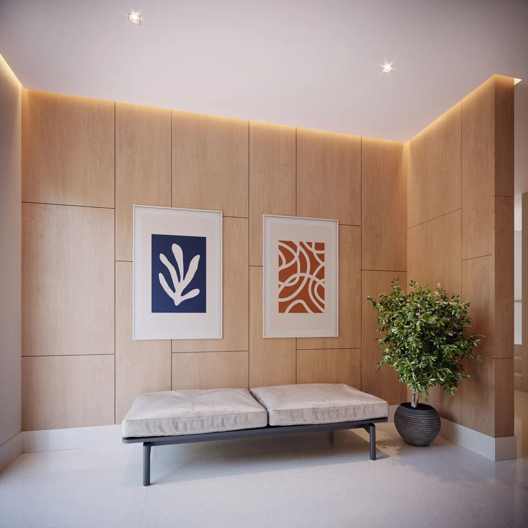 PRONTO - Residencial Sensia Pampulha - Foto 16