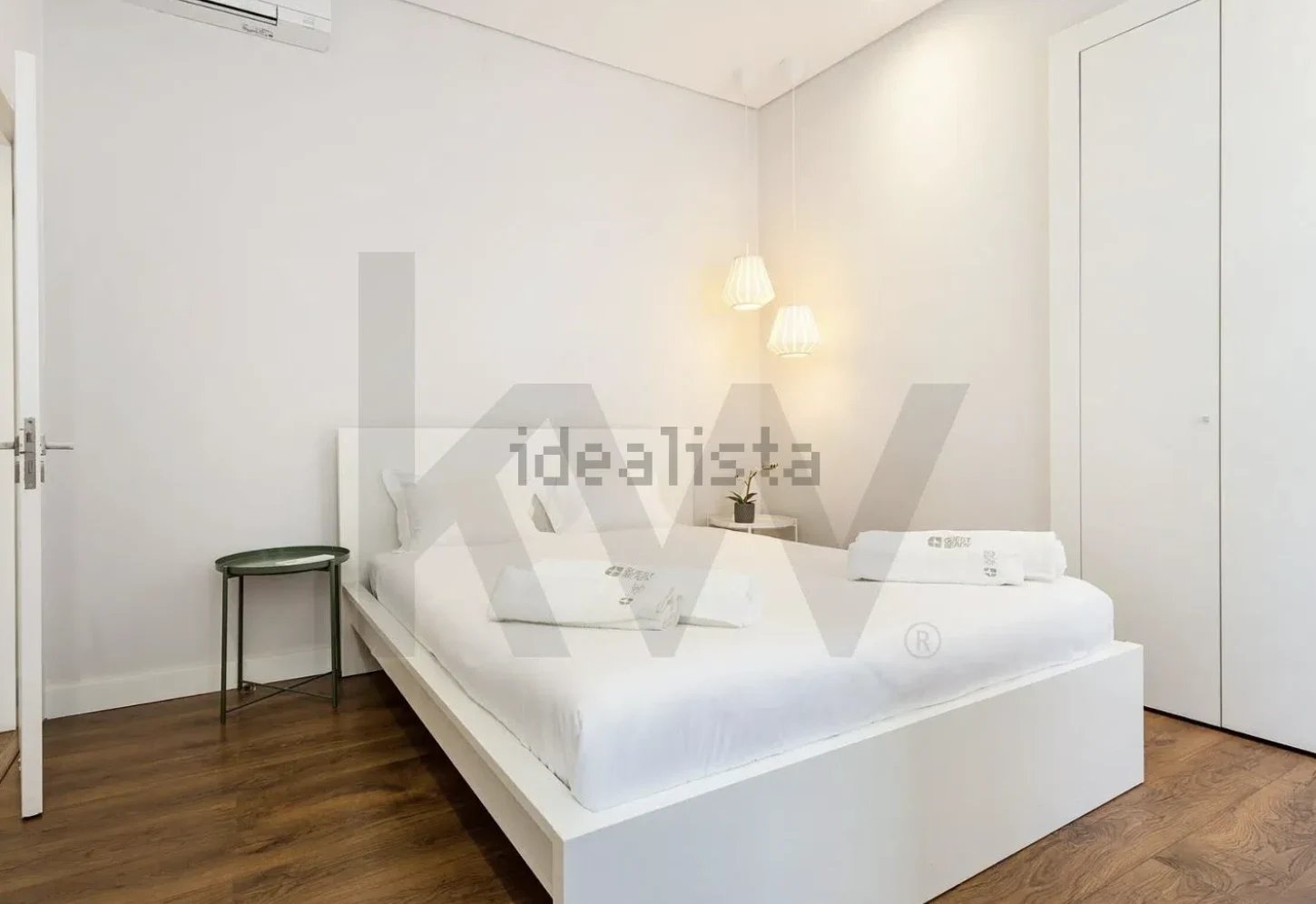 APARTAMENTO - 34246950 — foto 3