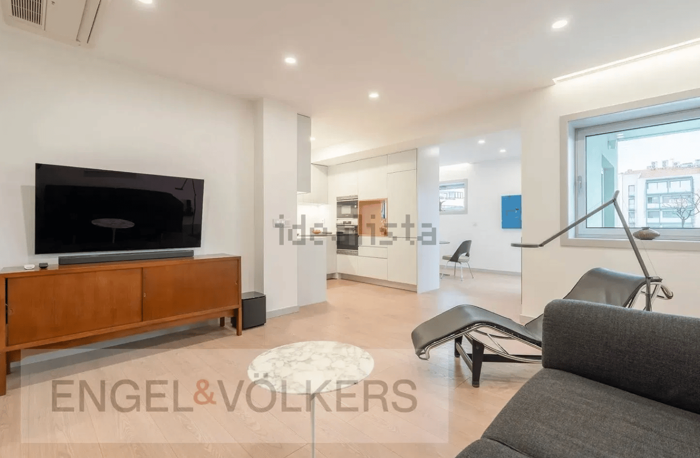 APARTAMENTO - 34742803