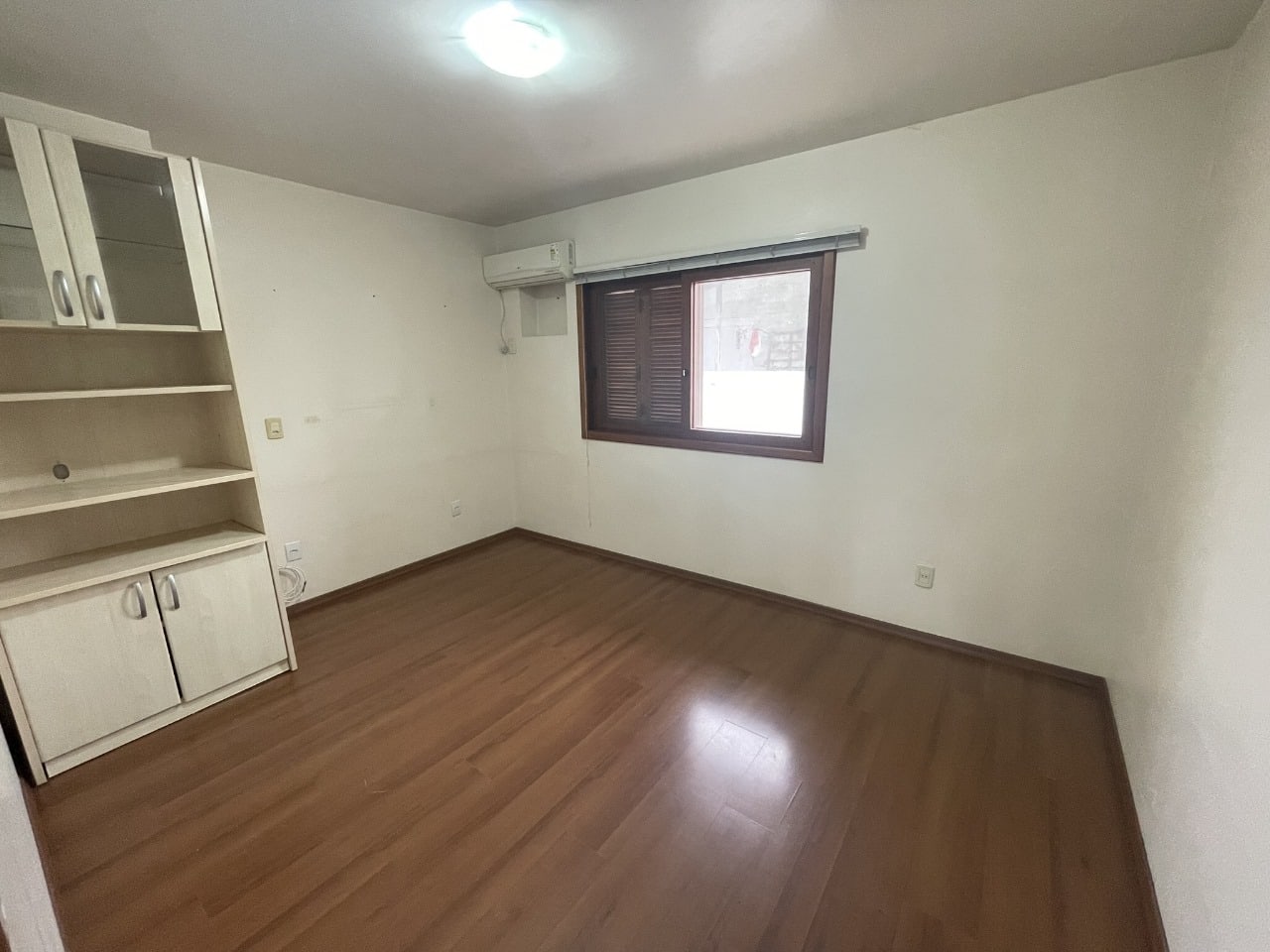 Duplex no Santo Inácio - Foto 3