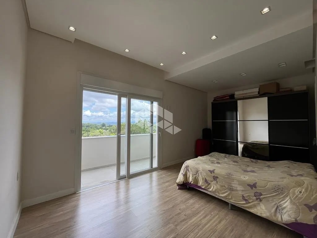 Casa com 3 quartos em Santa Cruz do Sul - Foto 16