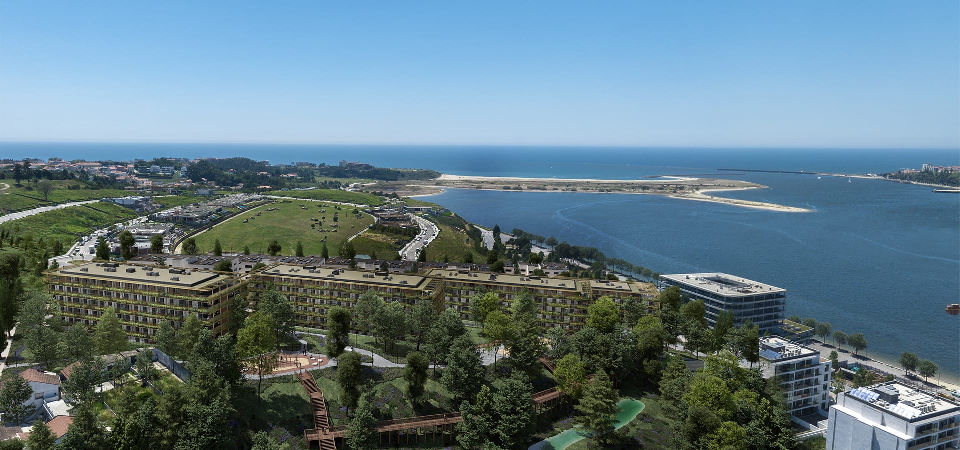 MARINA DOURO — foto 4