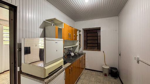 Casa no Higienópolis com 4 dormitórios - Foto 9