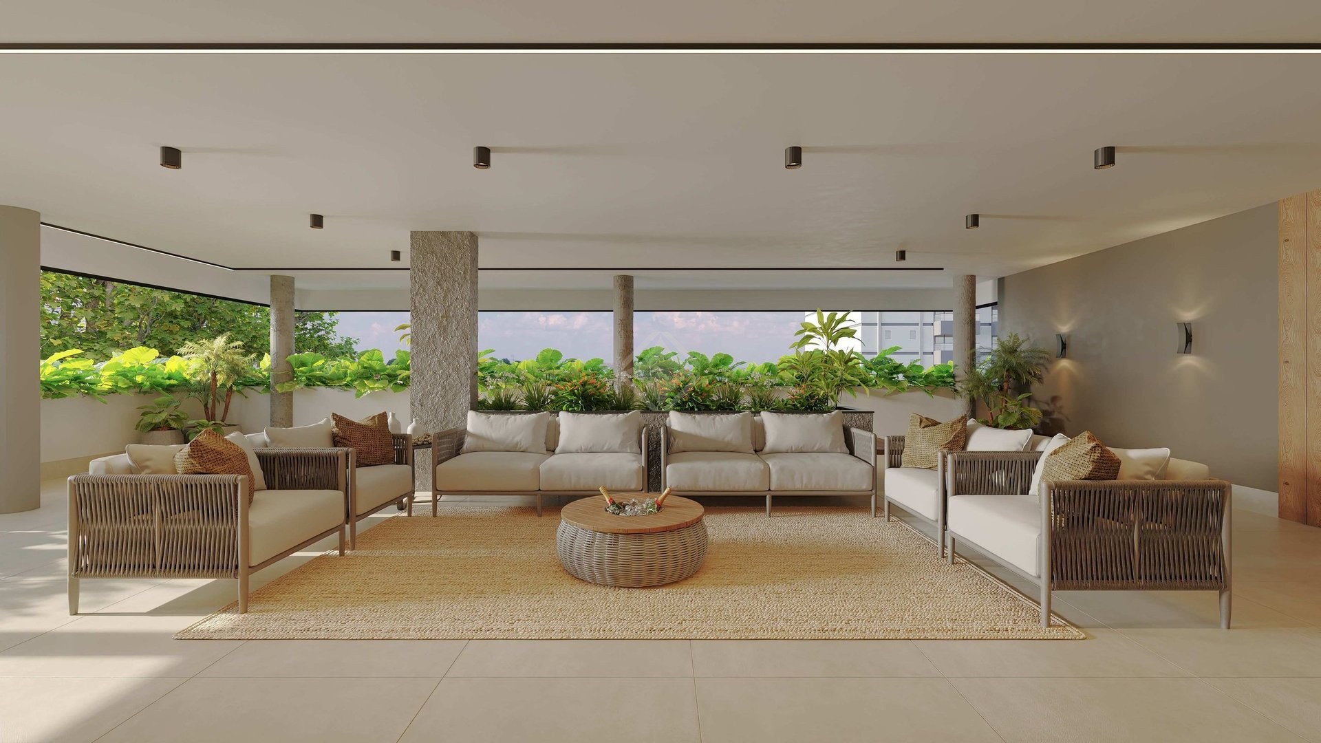 Villa Maesa — foto 42