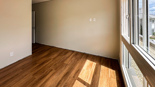 Casa no Serra Azul com 3 Suítes, 5 banheiros e amplo pátio - Foto 7