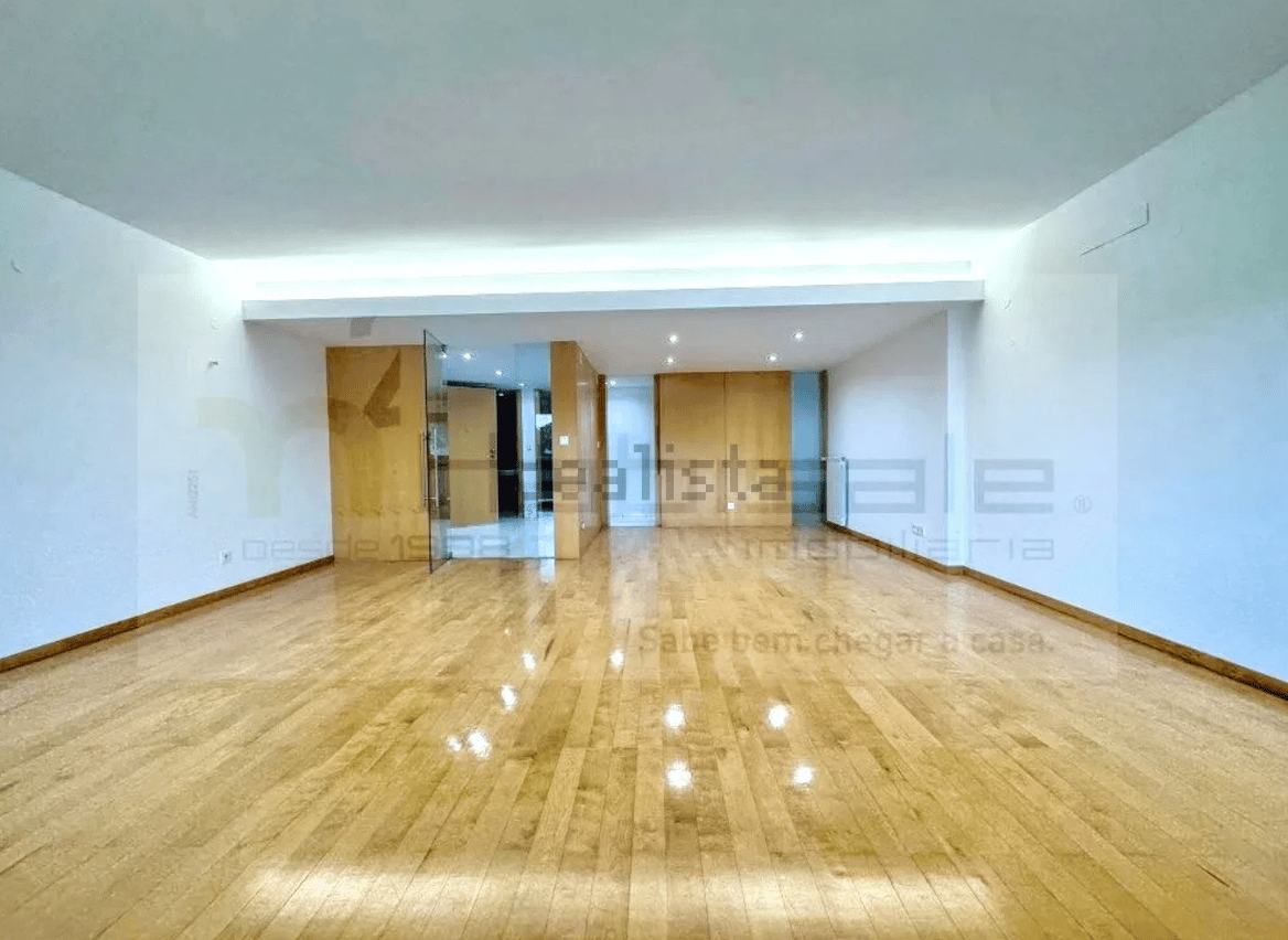 APARTAMENTO - 34963211 — foto 3