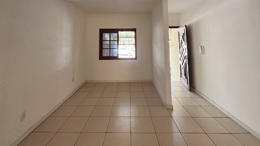 Duplex no Renascença com 2 dormitórios - Foto 3