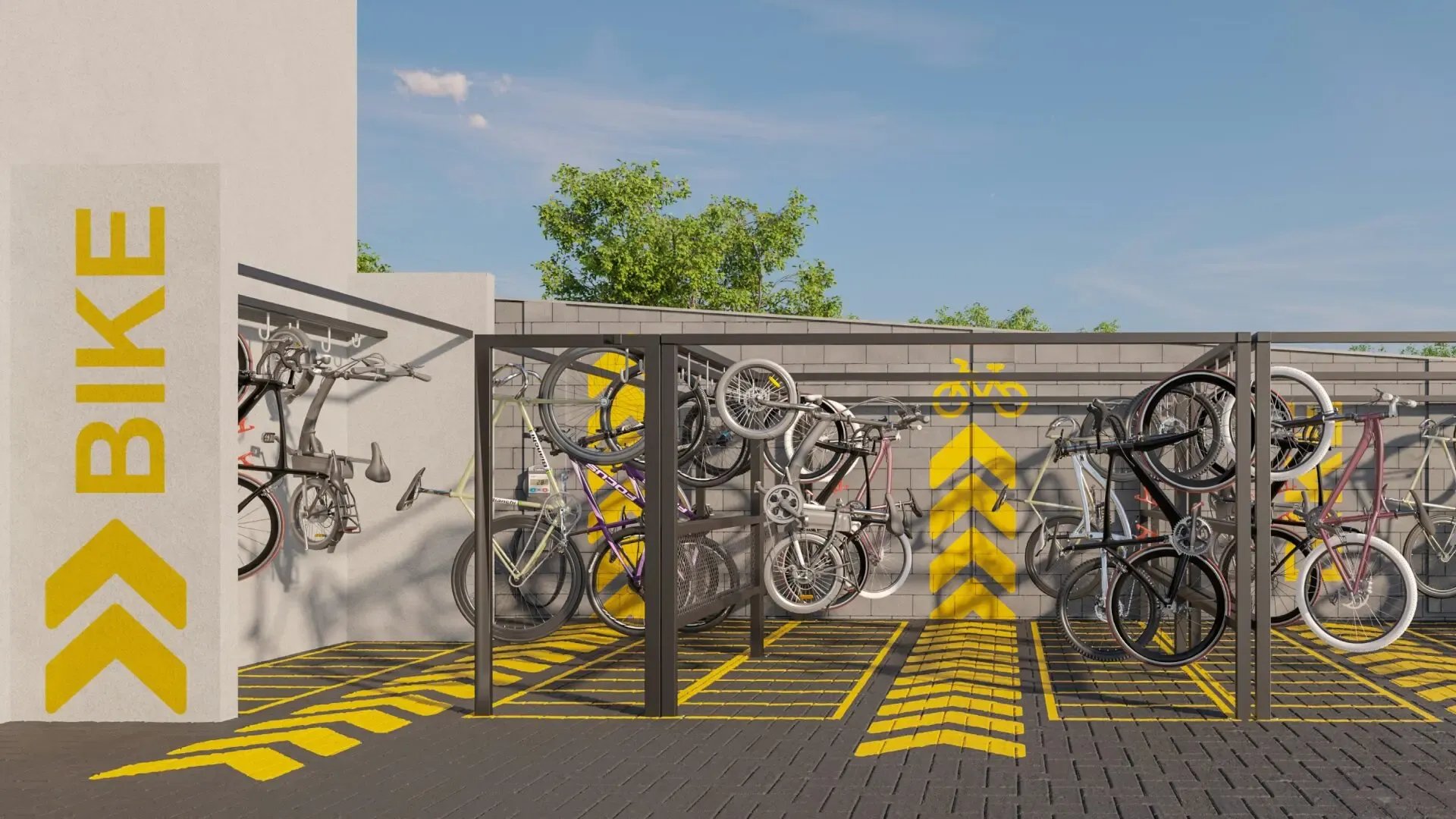 Residencial Celebre Residence - Foto 7